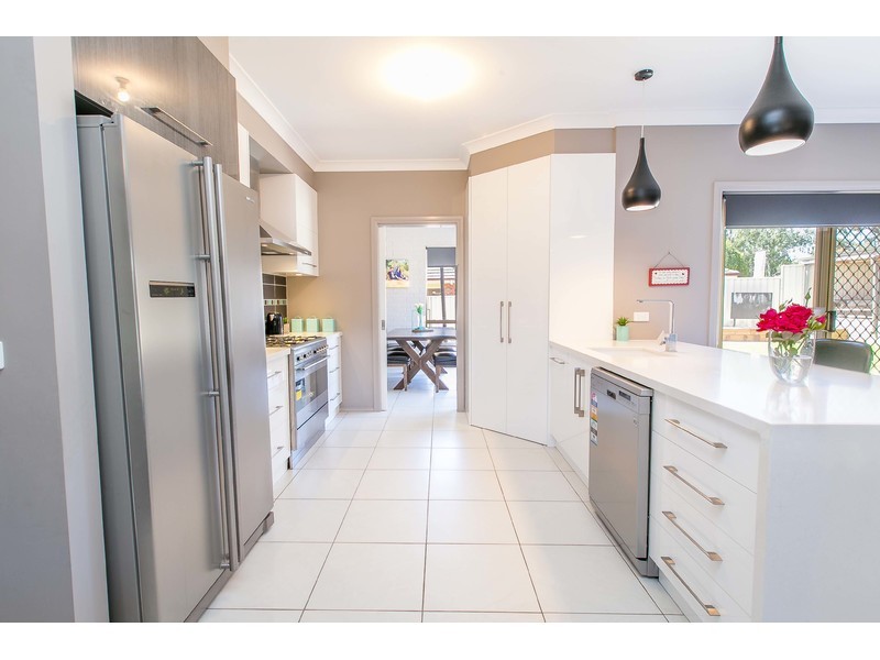 9 Wright Street, Glenroy NSW 2640