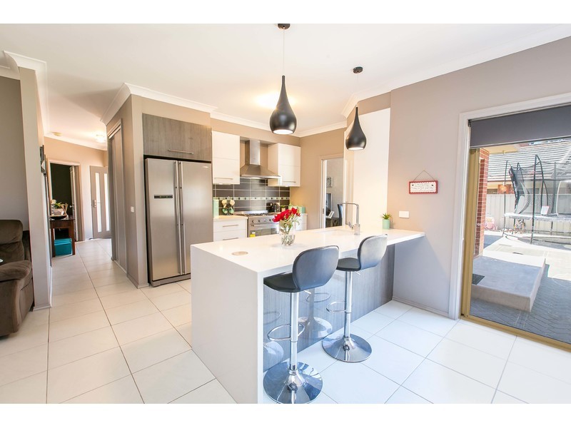 9 Wright Street, Glenroy NSW 2640