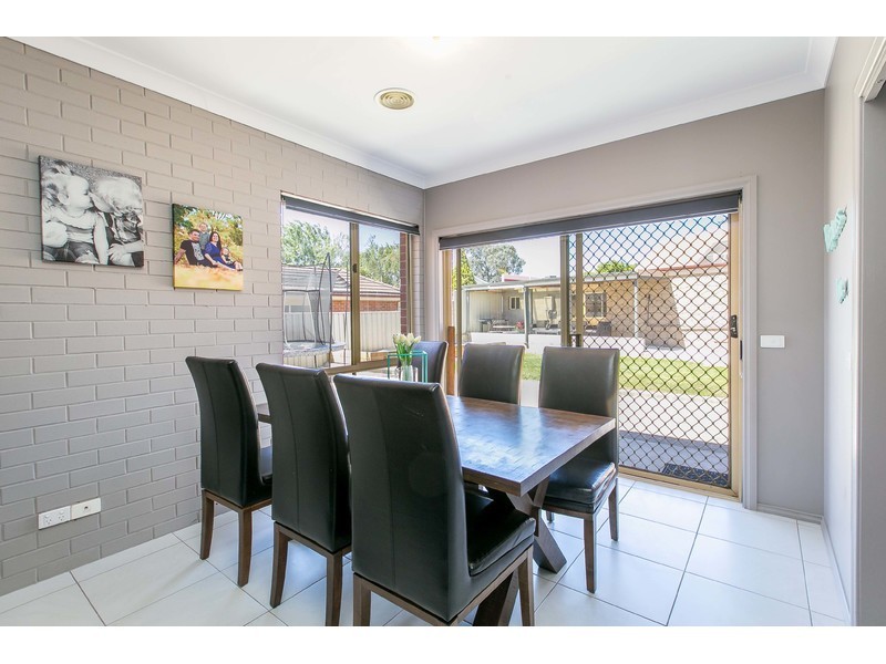 9 Wright Street, Glenroy NSW 2640