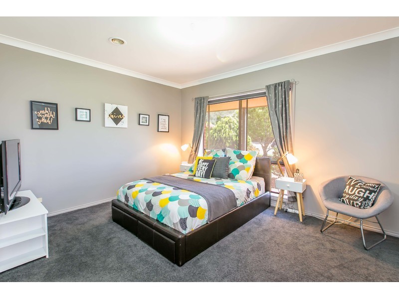 9 Wright Street, Glenroy NSW 2640