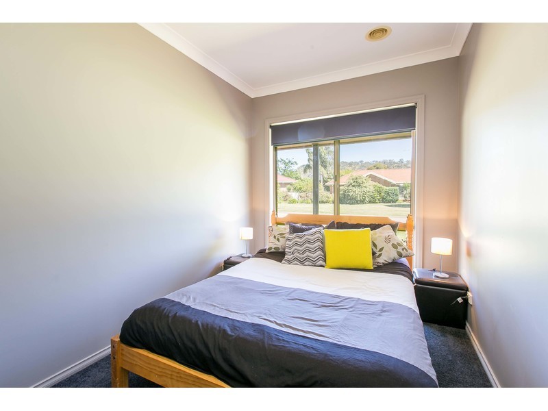 9 Wright Street, Glenroy NSW 2640