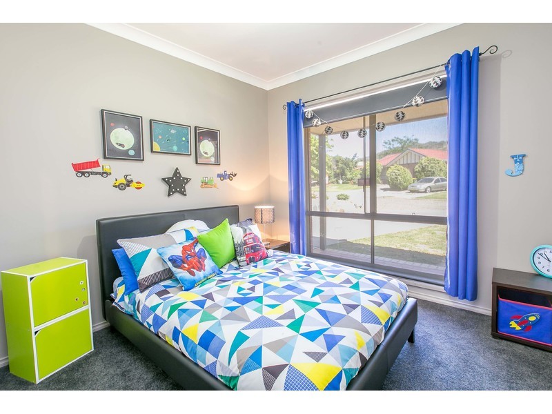 9 Wright Street, Glenroy NSW 2640