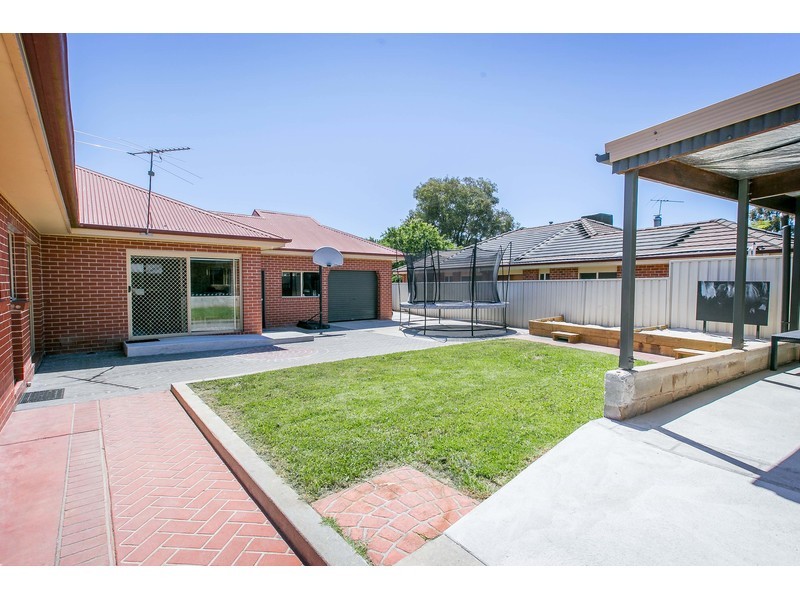 9 Wright Street, Glenroy NSW 2640