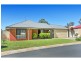 25 Almurta Court, Springdale Heights NSW 2641