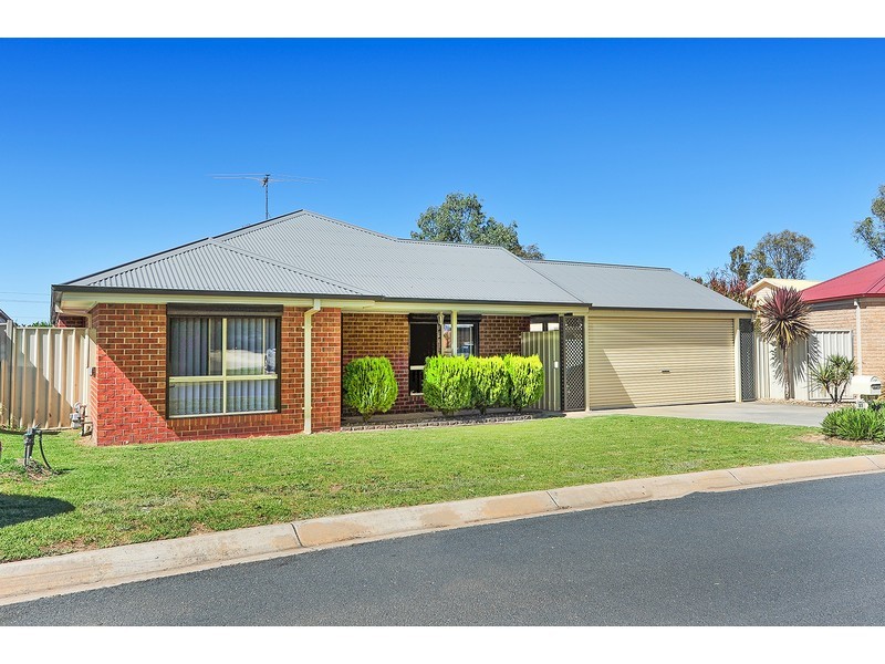25 Almurta Court, Springdale Heights NSW 2641