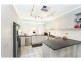 25 Almurta Court, Springdale Heights NSW 2641