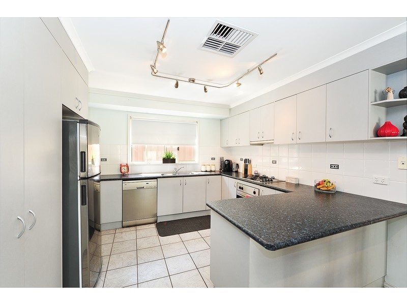 25 Almurta Court, Springdale Heights NSW 2641