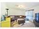 25 Almurta Court, Springdale Heights NSW 2641