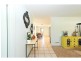 25 Almurta Court, Springdale Heights NSW 2641