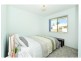 25 Almurta Court, Springdale Heights NSW 2641