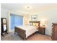 25 Almurta Court, Springdale Heights NSW 2641