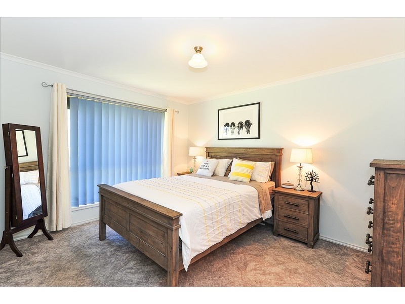 25 Almurta Court, Springdale Heights NSW 2641