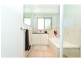 25 Almurta Court, Springdale Heights NSW 2641