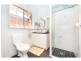 25 Almurta Court, Springdale Heights NSW 2641