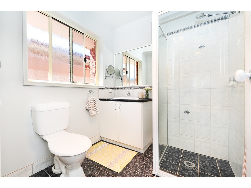 25 Almurta Court, Springdale Heights NSW 2641