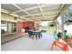 25 Almurta Court, Springdale Heights NSW 2641