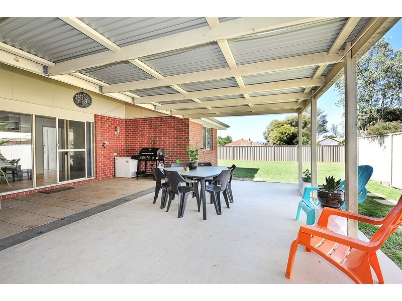 25 Almurta Court, Springdale Heights NSW 2641