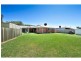 25 Almurta Court, Springdale Heights NSW 2641