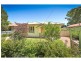422 Hovell Street, South Albury NSW 2640