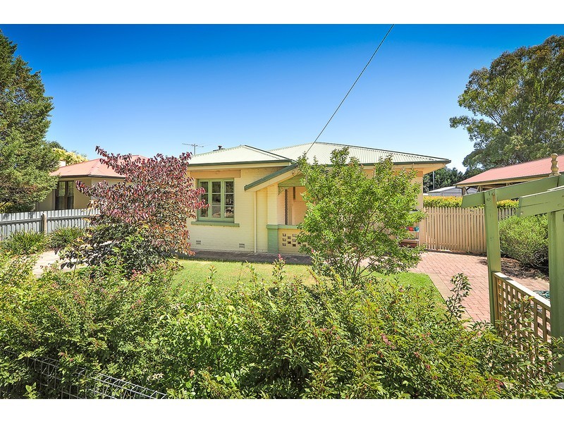 422 Hovell Street, South Albury NSW 2640