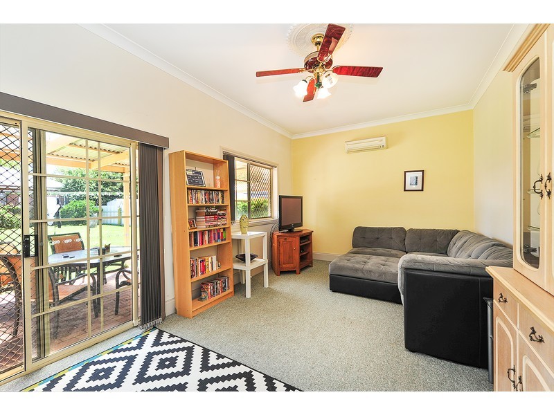 422 Hovell Street, South Albury NSW 2640