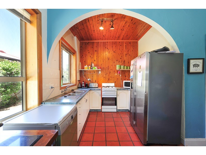 422 Hovell Street, South Albury NSW 2640