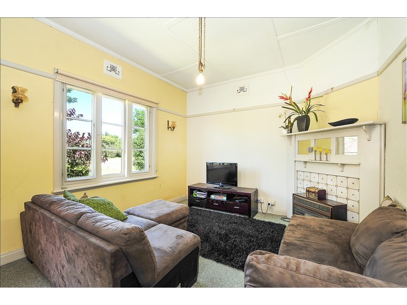 422 Hovell Street, South Albury NSW 2640