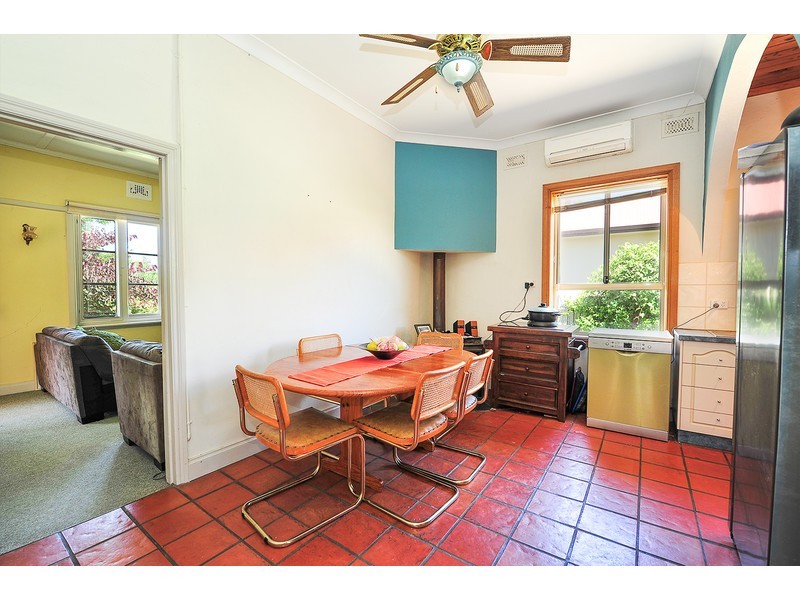 422 Hovell Street, South Albury NSW 2640