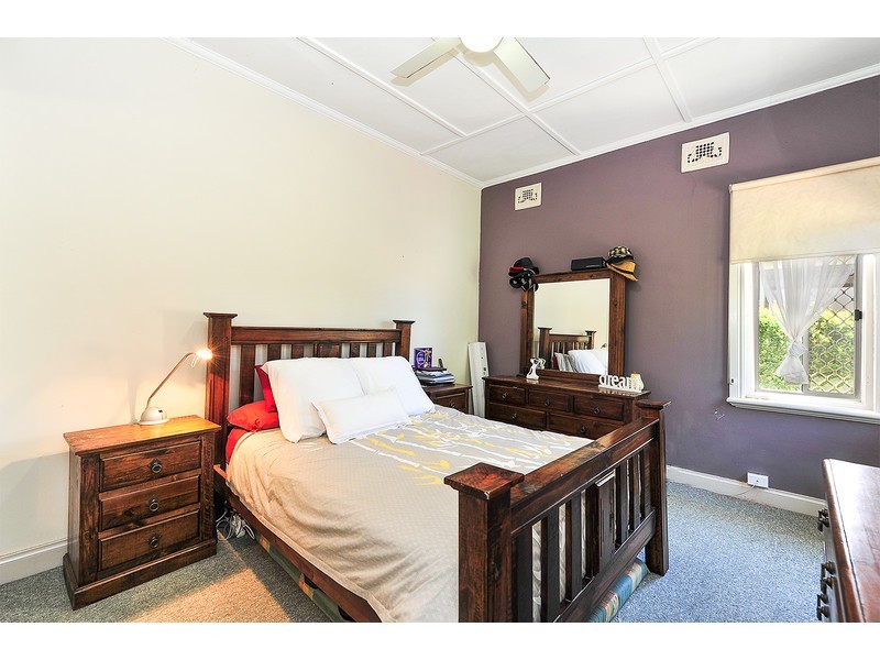 422 Hovell Street, South Albury NSW 2640