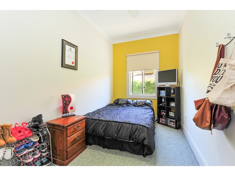422 Hovell Street, South Albury NSW 2640
