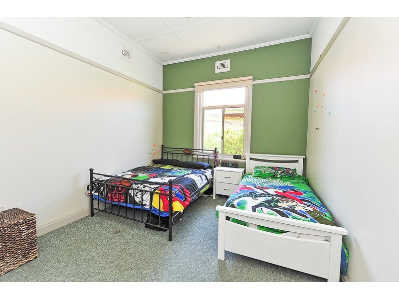 422 Hovell Street, South Albury NSW 2640
