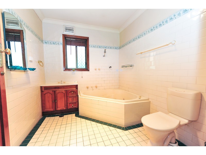 422 Hovell Street, South Albury NSW 2640