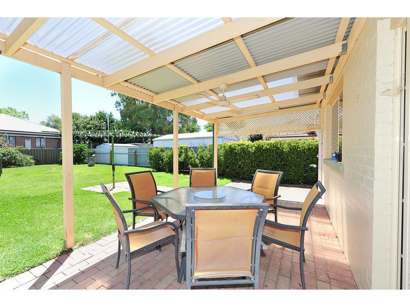 422 Hovell Street, South Albury NSW 2640