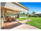 422 Hovell Street, South Albury NSW 2640