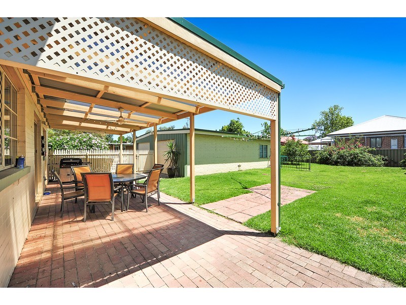 422 Hovell Street, South Albury NSW 2640