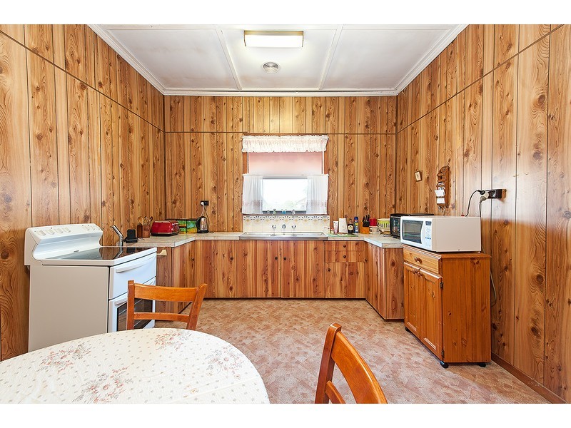 485 Kotthoff Street, Lavington NSW 2641