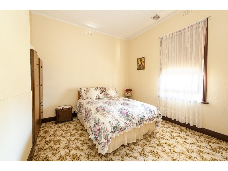 485 Kotthoff Street, Lavington NSW 2641