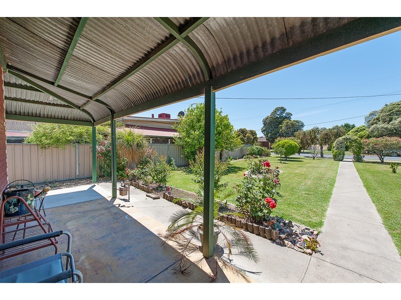 485 Kotthoff Street, Lavington NSW 2641