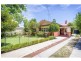 530 Crisp Street, Albury NSW 2640