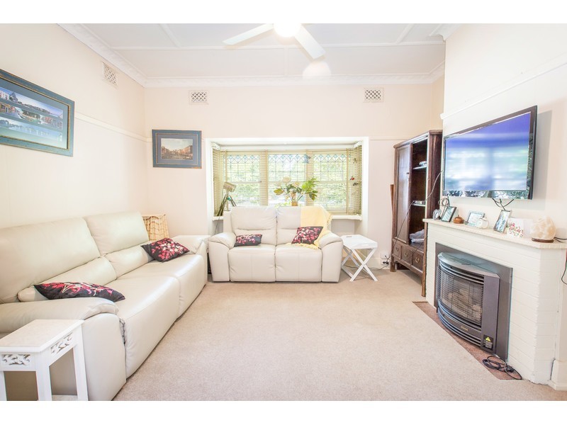 530 Crisp Street, Albury NSW 2640