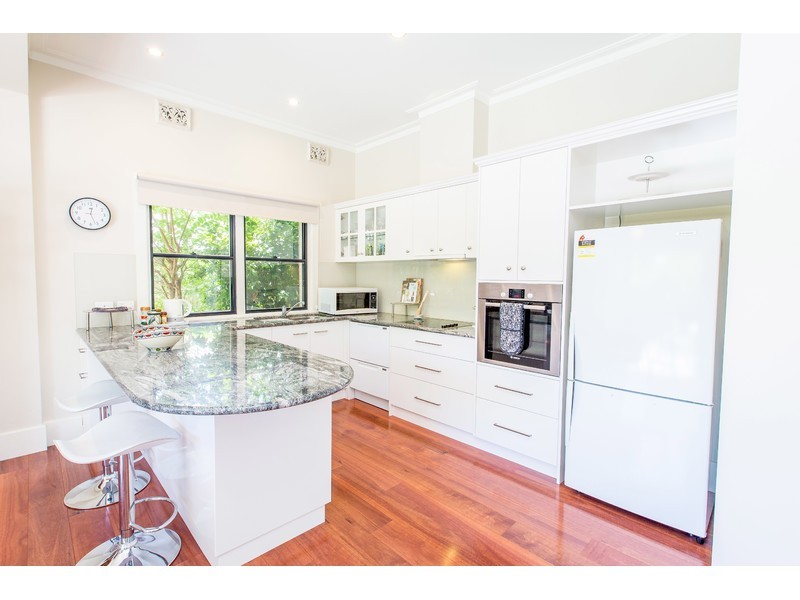 530 Crisp Street, Albury NSW 2640