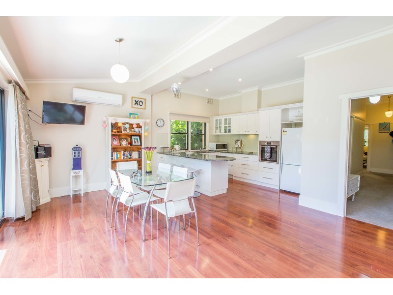 530 Crisp Street, Albury NSW 2640