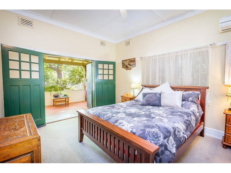 530 Crisp Street, Albury NSW 2640