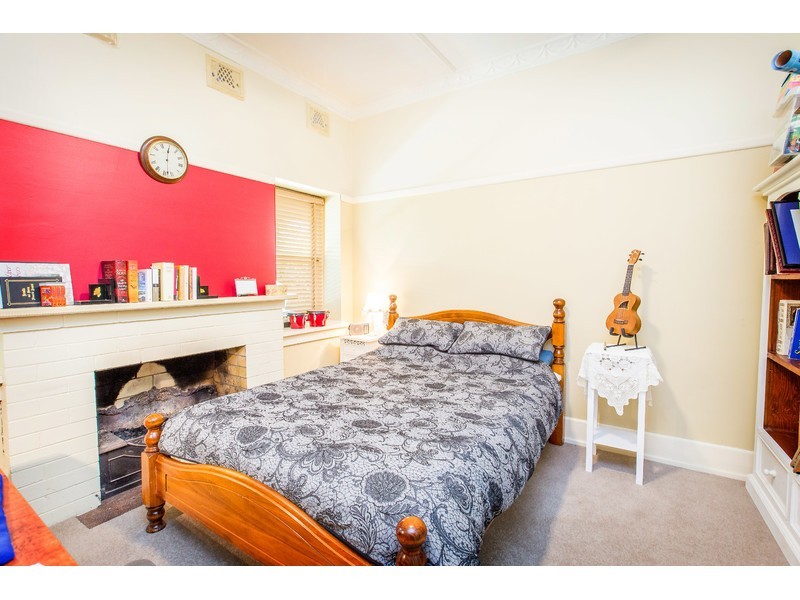 530 Crisp Street, Albury NSW 2640