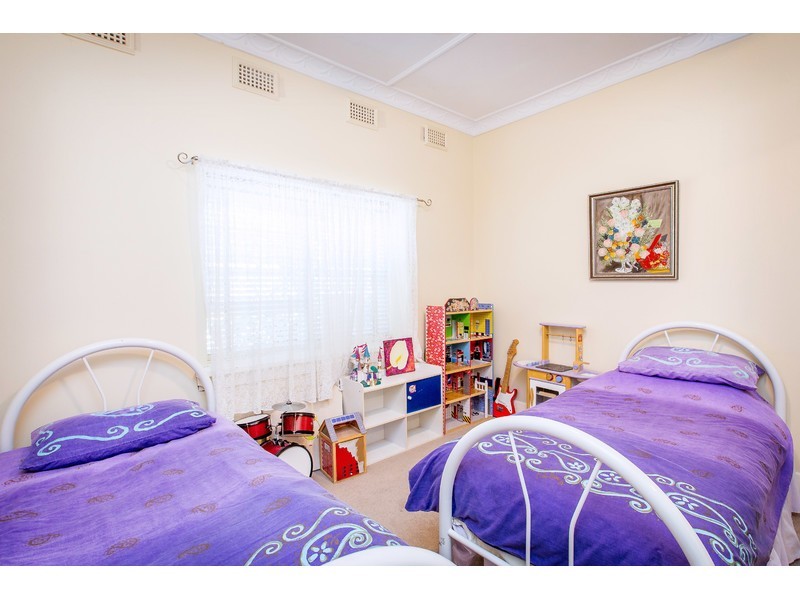 530 Crisp Street, Albury NSW 2640