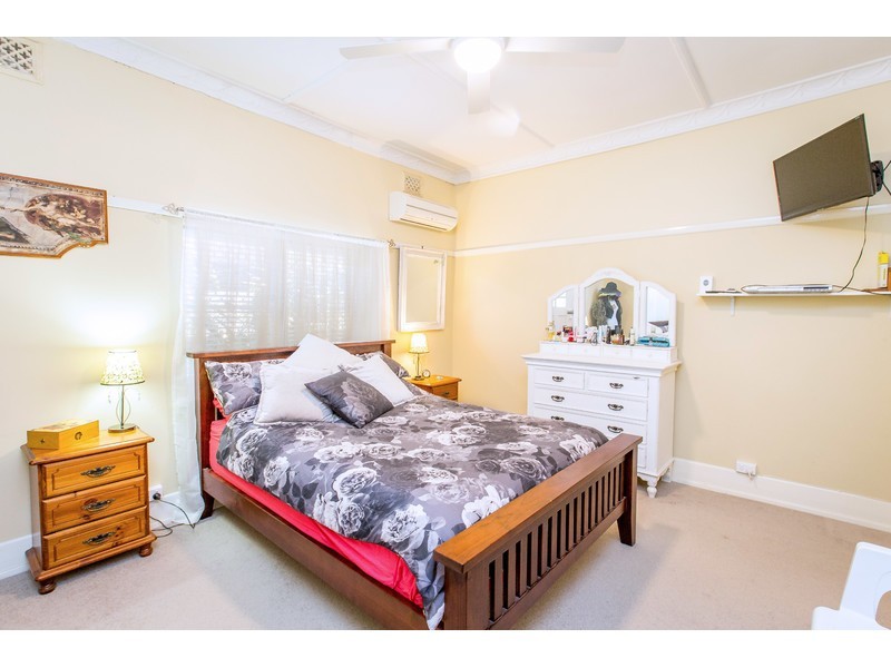 530 Crisp Street, Albury NSW 2640