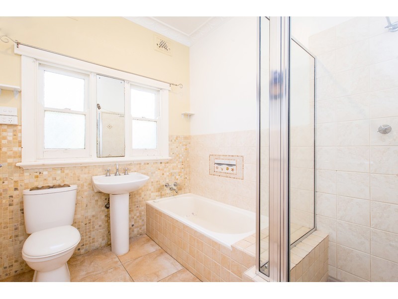 530 Crisp Street, Albury NSW 2640