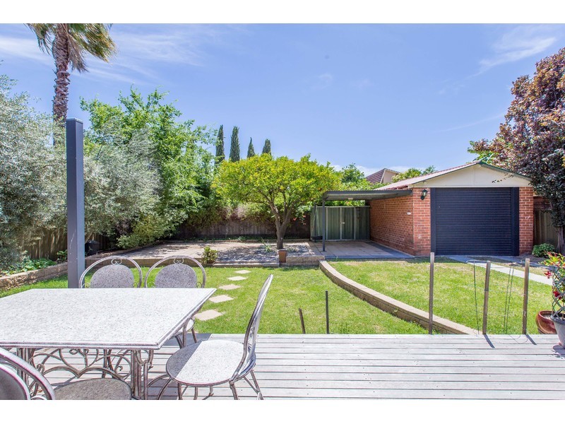 530 Crisp Street, Albury NSW 2640