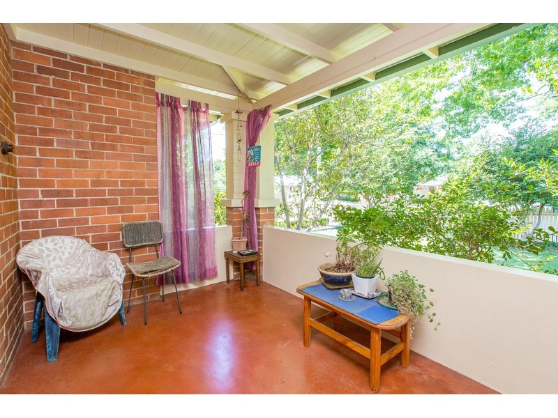 530 Crisp Street, Albury NSW 2640