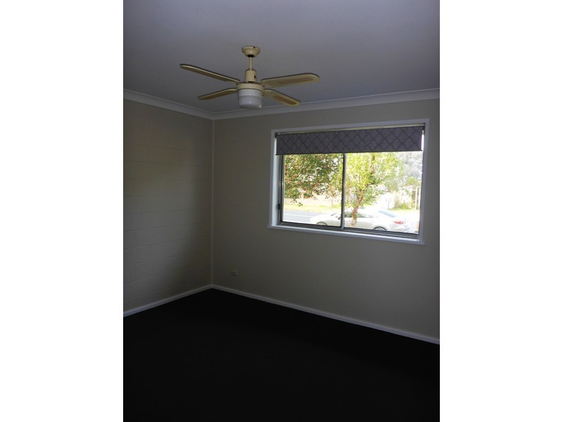 1/523 Hague Street, Lavington NSW 2641